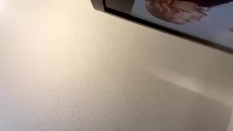 kayla_femboy23 online show from October 18, 2025, 7:09 am