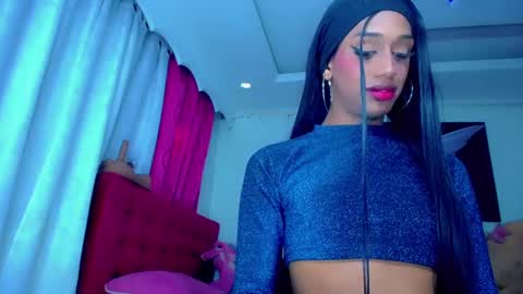 kayla_sexx online show from September 8, 2025, 2:27 pm