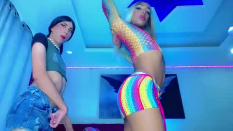 kayla_sexx online show from October 22, 2025, 10:53 pm