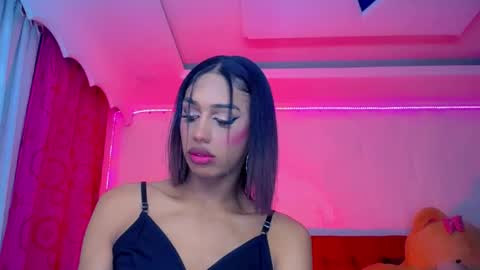 kayla_sexx online show from April 5, 2026, 10:51 pm