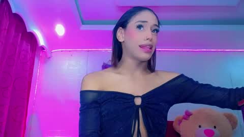 kayla_sexx online show from April 8, 2026, 12:43 am