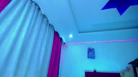 Snapshot of kayla_sexx chatting on May 3, 2026, 12:16 am kayla_sexx online show from May 3, 2026, 12:16 am