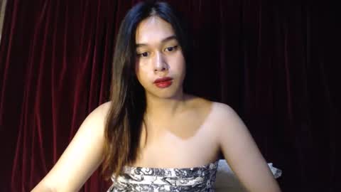 kayla_thecockhunter online show from December 19, 2025, 1:56 am
