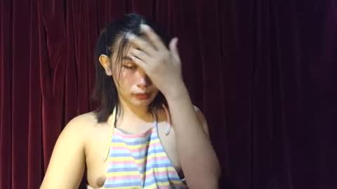 kayla_thecockhunter online show from January 13, 2026, 10:26 pm