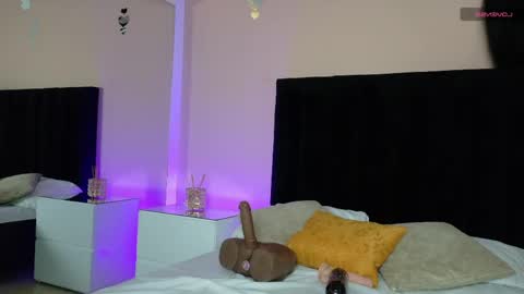 kaylaa_sex online show from June 4, 2026, 12:11 pm