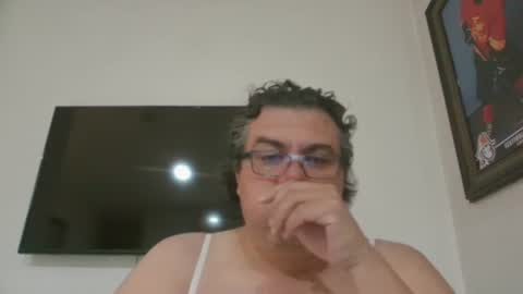 kaylabbwslut online show from July 11, 2026, 3:53 am