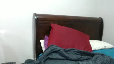 Snapshot of kaylaboobs chatting on June 4, 2026, 12:55 pm kayla online show from June 4, 2026, 12:55 pm