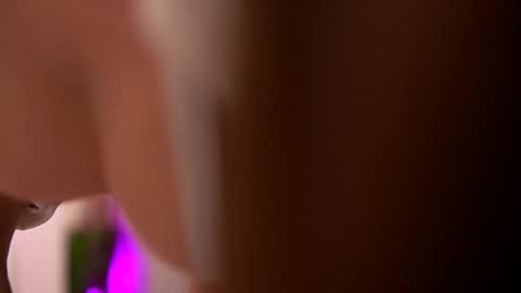 kaylabray online show from February 16, 2025, 12:52 am