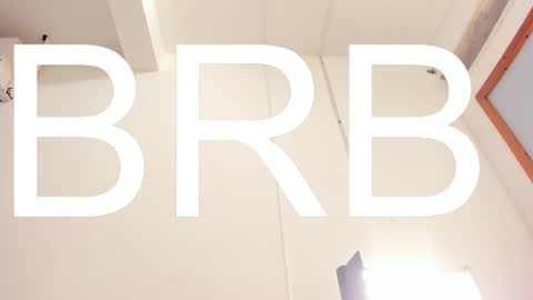 kaylachannell online show from March 3, 2025, 8:05 am