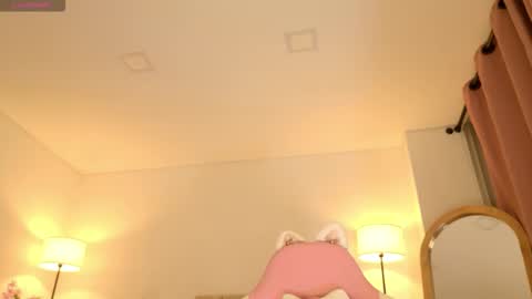 Snapshot of kaylacollins1 chatting on September 15, 2025, 2:33 am Kayla online show from September 15, 2025, 2:33 am