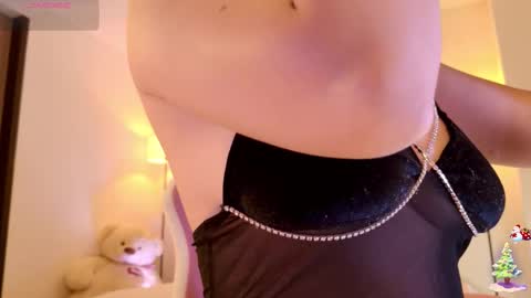 Kayla  online show from February 3, 2026, 4:23 pm