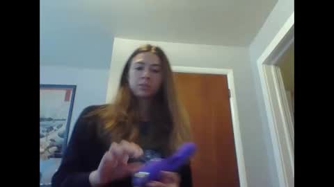 Snapshot of kaylaelizabeth97 chatting on November 9, 2025, 3:10 pm kaylaelizabeth97 online show from November 9, 2025, 3:10 pm