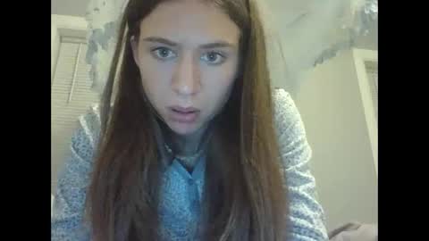 Snapshot of kaylaelizabeth97 chatting on November 10, 2025, 3:16 am kaylaelizabeth97 online show from November 10, 2025, 3:16 am