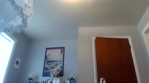 Snapshot of kaylaelizabeth97 chatting on November 19, 2025, 7:14 pm kaylaelizabeth97 online show from November 19, 2025, 7:14 pm