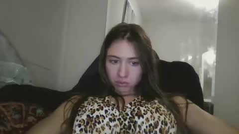 Snapshot of kaylaelizabeth97 chatting on May 18, 2026, 6:52 am kaylaelizabeth97 online show from May 18, 2026, 6:52 am