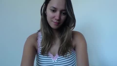 Kayla Hosk online show from February 9, 2026, 6:12 pm