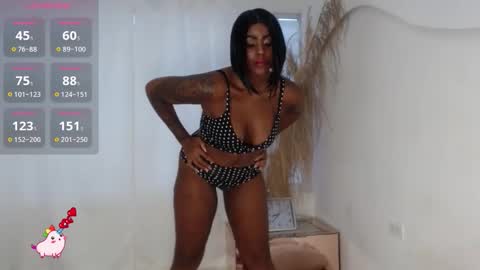      online show from November 26, 2025, 1:34 pm