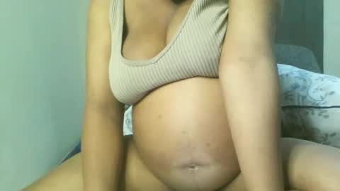 kaylanectah online show from October 31, 2025, 10:44 pm