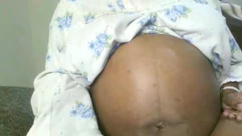 kaylanectah online show from November 20, 2025, 8:14 am