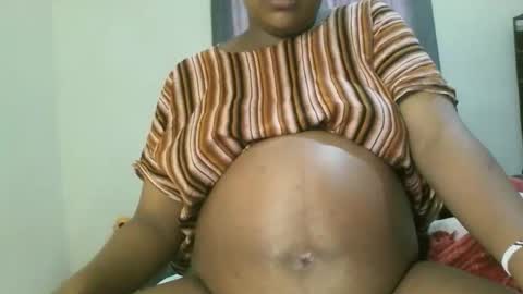 kaylanectah online show from November 27, 2025, 10:17 am