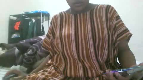 kaylanectah online show from January 5, 2026, 5:49 pm