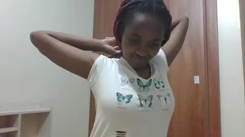 kaylar online show from March 2, 2026, 5:19 am