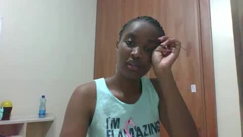 kaylar online show from March 18, 2026, 6:44 pm