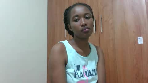 kaylar online show from March 31, 2026, 5:46 pm