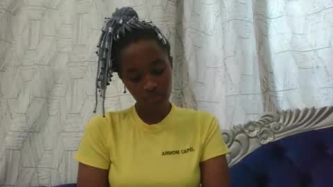 Snapshot of kaylar005 chatting on May 7, 2026, 12:10 pm kaylar online show from May 7, 2026, 12:10 pm