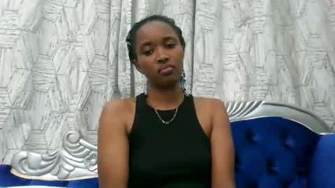 Snapshot of kaylar005 chatting on May 8, 2026, 5:51 pm kaylar online show from May 8, 2026, 5:51 pm
