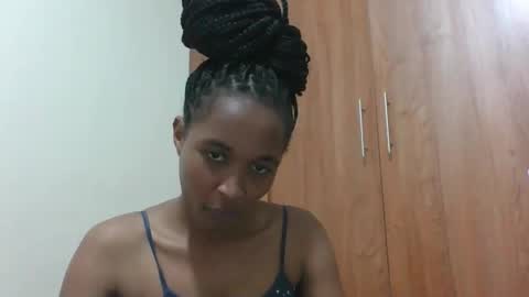 Snapshot of kaylar005 chatting on May 27, 2026, 3:09 pm kaylar online show from May 27, 2026, 3:09 pm