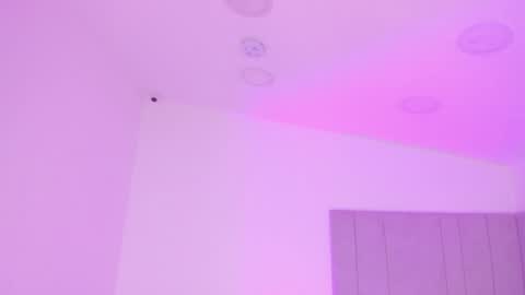 Kayla online show from December 7, 2024, 1:47 am