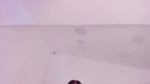 Kayla online show from December 8, 2024, 12:40 am