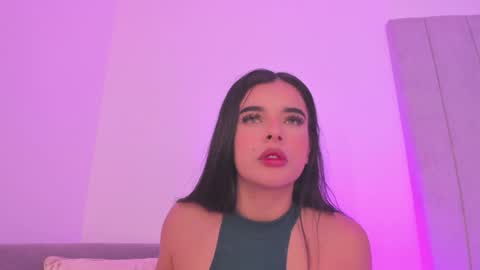 Kayla online show from December 16, 2024, 12:59 am