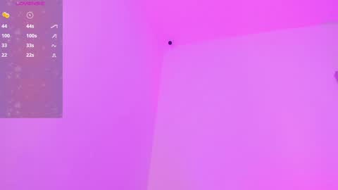 Kayla online show from December 28, 2024, 8:25 pm