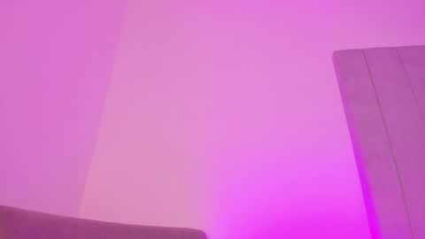 Kayla online show from February 1, 2025, 9:51 pm