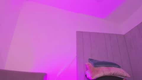 Kayla online show from February 17, 2025, 7:31 pm