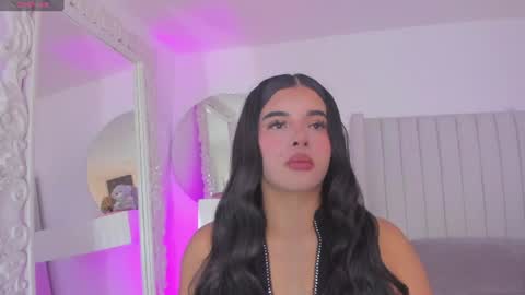 Kayla online show from July 23, 2026, 5:11 pm