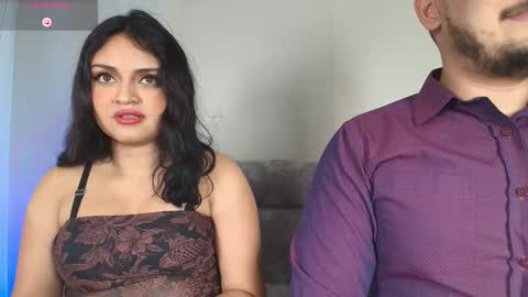 KAYLA  Damian online show from January 18, 2025, 6:24 am