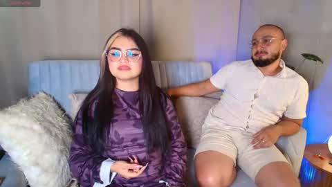 Snapshot of kaylavanber_ chatting on June 11, 2026, 9:40 am KAYLA Damian online show from June 11, 2026, 9:40 am