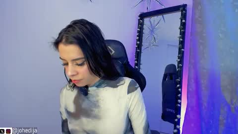 INSTAjohedija online show from February 10, 2026, 10:58 pm