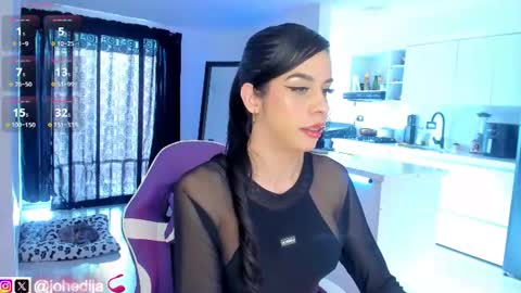 INSTAjohedija online show from June 14, 2026, 9:39 pm
