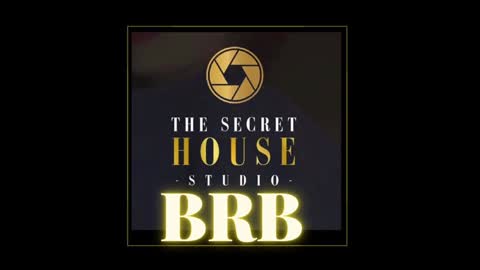 Kayle online show from January 25, 2025, 12:38 am