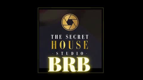 Kayle online show from February 26, 2025, 12:38 am