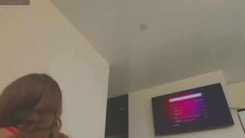 kaylee_ee online show from April 30, 2026, 10:43 am