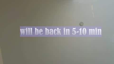 Snapshot of kaylee_ee chatting on May 13, 2026, 11:51 am kaylee_ee online show from May 13, 2026, 11:51 am