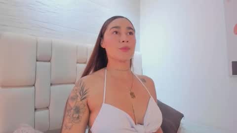 kaylee_scott_ online show from February 16, 2026, 7:21 pm