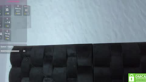 Kaylee sweet online show from December 24, 2024, 10:11 am