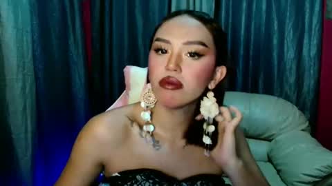 Snapshot of kaylee_sweetandnaughtyone chatting on March 25, 2026, 10:54 am Kaylee online show from March 25, 2026, 10:54 am