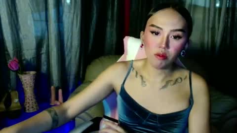 Snapshot of kaylee_sweetandnaughtyone chatting on March 29, 2026, 9:31 am Kaylee online show from March 29, 2026, 9:31 am
